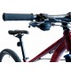 Rocky Mountain Bicicleta Trail Head R29 - Envío Gratuito