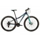 Bicicleta Alubike MTB SLT R29 - Envío Gratuito