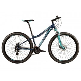Bicicleta Alubike MTB SLT R29 - Envío Gratuito