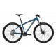 Rocky Mountain Bicicleta Fusion 940 R29 - Envío Gratuito