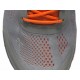 Tenis On Cloudsurfer para caballero - Envío Gratuito