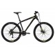 Rocky Mountain Bicicleta Soul R29 - Envío Gratuito