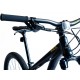 Rocky Mountain Bicicleta Soul R29 - Envío Gratuito