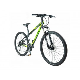 Wilier Bicicleta 709 R27 Grande - Envío Gratuito