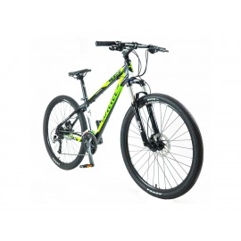 Wilier Bicicleta 709 R27.5 Chica - Envío Gratuito