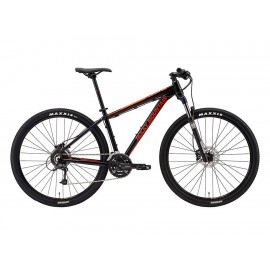 Rocky Mountain Bicicleta Fusion 930 R29 - Envío Gratuito