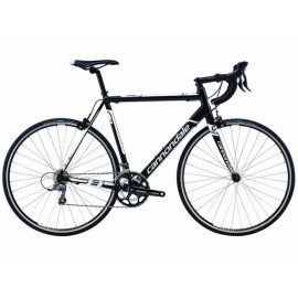 Bicicleta Cannondale Claris CAAD8 - Envío Gratuito