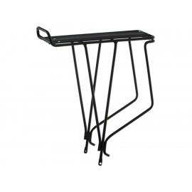 Diamondback Rack Universal para Bicicleta - Envío Gratuito