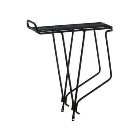 Diamondback Rack Universal para Bicicleta - Envío Gratuito