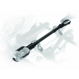 Thule Adaptador - Envío Gratuito