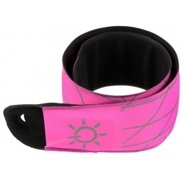 Nite Ize Reflector - Envío Gratuito