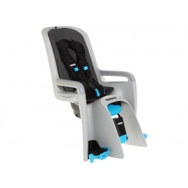 Thule Asiento RideAlong - Envío Gratuito
