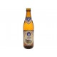 Cerveza Original Hb Hofbräu München 500 ml - Envío Gratuito