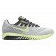 Tenis Nike Air Zoom Structure Solstice para caballero - Envío Gratuito