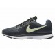 Tenis Nike Air Zoom Pegasus 34 Solstice para caballero - Envío Gratuito