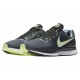 Tenis Nike Air Zoom Pegasus 34 Solstice para caballero - Envío Gratuito