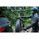 Thule Rack PortaBicicleta - Envío Gratuito
