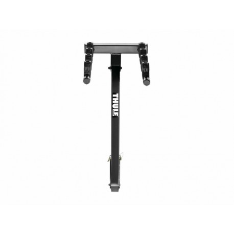 Thule Portabicicletas para Tirón de Arrastre Parkway - Envío Gratuito