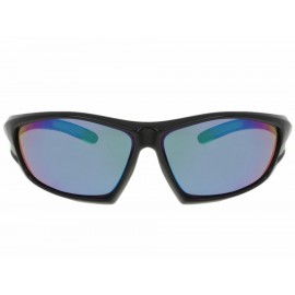 Iron Kids Lentes para niño - Envío Gratuito