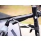 Deluxe Rack Porta Bicicletas Doble - Envío Gratuito