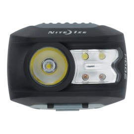 Nite Ize Lámpara de Cabeza Radiant 200 - Envío Gratuito