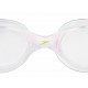 Goggles Speedo Futura Biofuse Acuáticos - Envío Gratuito