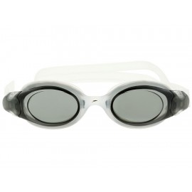 Goggles Speedo Hydrosity Acuáticos - Envío Gratuito