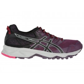 Tenis Asics Gel-Sonoma 3 para dama - Envío Gratuito