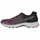 Tenis Asics Gel-Sonoma 3 para dama - Envío Gratuito