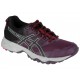 Tenis Asics Gel-Sonoma 3 para dama - Envío Gratuito