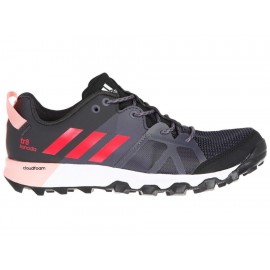 Tenis Adidas Kanadia 8 Trail para dama - Envío Gratuito