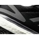 Tenis Adidas Response Lite para dama - Envío Gratuito