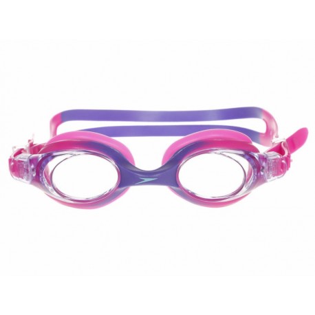 Speedo Goggles para Niña - Envío Gratuito