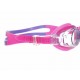 Speedo Goggles para Niña - Envío Gratuito