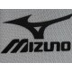 Mizuno Protección de Catcher - Envío Gratuito