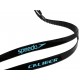 Goggles Speedo Caliber Mask Acuáticos - Envío Gratuito