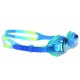 TYR Goggles Swimple Tye Dye - Envío Gratuito