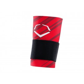 Evoshield Muñequera de Compresión - Envío Gratuito