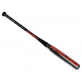 Rawlings Bat de Béisbol Aluminio - Envío Gratuito