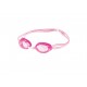 Speedo Goggles Vanquisher 2.0 para Niña - Envío Gratuito