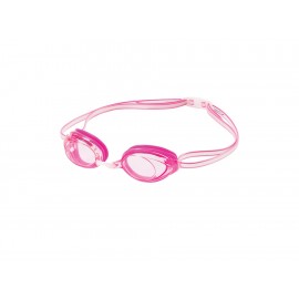 Speedo Goggles Vanquisher 2.0 para Niña - Envío Gratuito