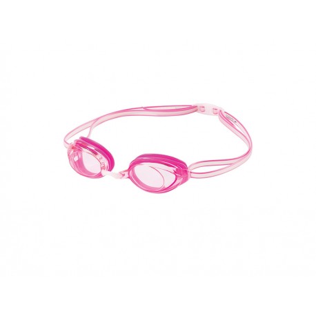 Speedo Goggles Vanquisher 2.0 para Niña - Envío Gratuito