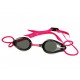 Arena Goggles de Natación - Envío Gratuito