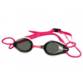 Arena Goggles de Natación - Envío Gratuito