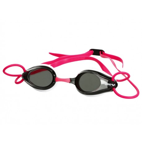 Arena Goggles de Natación - Envío Gratuito