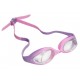 Arena Goggles Spider Jr - Envío Gratuito
