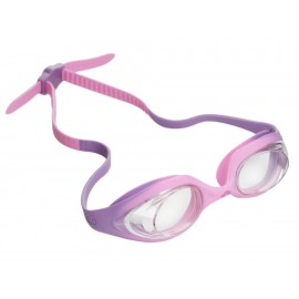 Arena Goggles Spider Jr - Envío Gratuito