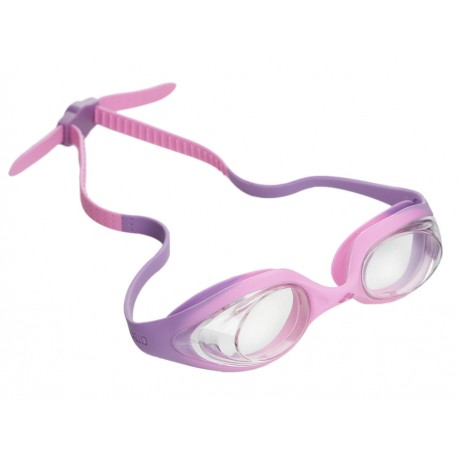 Arena Goggles Spider Jr - Envío Gratuito