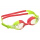 Arena Goggles X-Lite Kids - Envío Gratuito