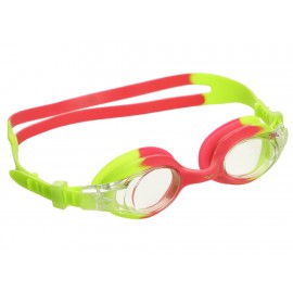 Arena Goggles X-Lite Kids - Envío Gratuito